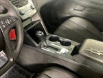 2017 Equinox Thumbnail 16