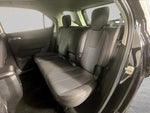 2017 Equinox Thumbnail 20