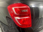 2017 Equinox Thumbnail 21