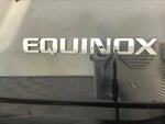 2017 Equinox Thumbnail 22