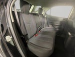 2017 Equinox Thumbnail 23