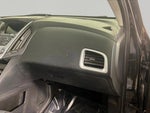2017 Equinox Thumbnail 24