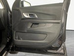 2017 Equinox Thumbnail 25