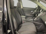 2017 Equinox Thumbnail 26