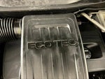 2017 Equinox Thumbnail 28