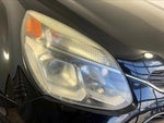 2017 Equinox Thumbnail 29