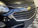 2017 Equinox Thumbnail 30
