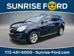 2015 Equinox Thumbnail 1