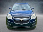 2015 Equinox Thumbnail 2