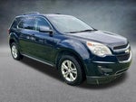 2015 Equinox Thumbnail 3