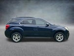 2015 Equinox Thumbnail 4