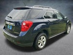 2015 Equinox Thumbnail 5