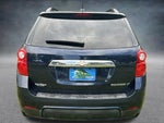 2015 Equinox Thumbnail 6