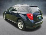 2015 Equinox Thumbnail 7