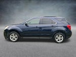 2015 Equinox Thumbnail 8