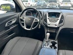2015 Equinox Thumbnail 9