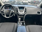 2015 Equinox Thumbnail 10