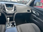 2015 Equinox Thumbnail 11
