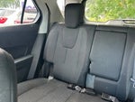 2015 Equinox Thumbnail 12