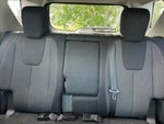 2015 Equinox Thumbnail 13