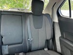 2015 Equinox Thumbnail 14