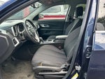 2015 Equinox Thumbnail 15