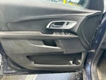 2015 Equinox Thumbnail 16