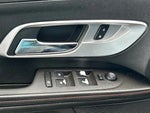 2015 Equinox Thumbnail 17