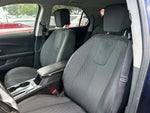 2015 Equinox Thumbnail 18