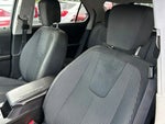 2015 Equinox Thumbnail 19