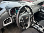 2015 Equinox Thumbnail 20
