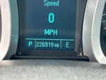 2015 Equinox Thumbnail 21