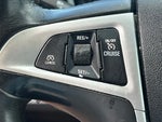 2015 Equinox Thumbnail 22