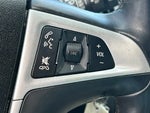 2015 Equinox Thumbnail 23