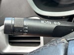 2015 Equinox Thumbnail 24