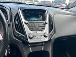 2015 Equinox Thumbnail 26