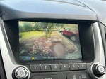 2015 Equinox Thumbnail 27