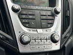 2015 Equinox Thumbnail 28