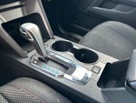 2015 Equinox Thumbnail 29