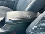 2015 Equinox Thumbnail 30