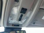 2015 Equinox Thumbnail 31