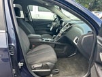 2015 Equinox Thumbnail 32