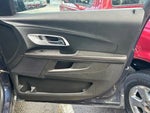 2015 Equinox Thumbnail 33