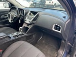 2015 Equinox Thumbnail 34