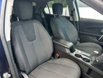 2015 Equinox Thumbnail 35