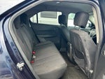 2015 Equinox Thumbnail 36