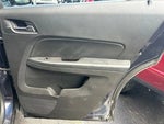 2015 Equinox Thumbnail 37