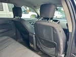 2015 Equinox Thumbnail 38