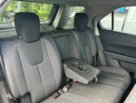 2015 Equinox Thumbnail 39