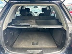 2015 Equinox Thumbnail 40
